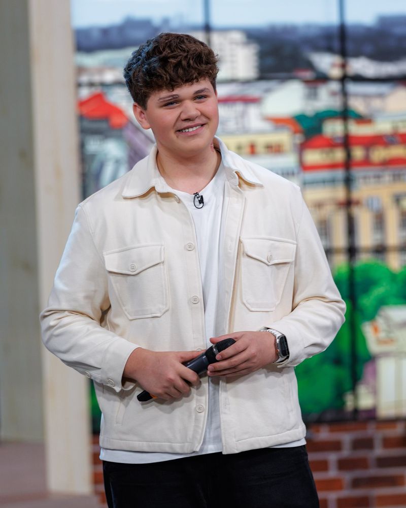  Oleg Spînu drama tata mort