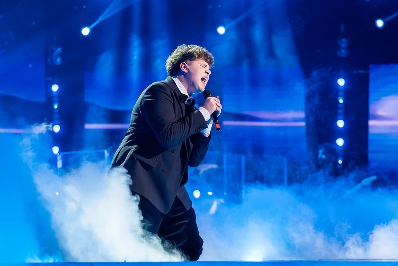  Oleg Spînu drama tata mort