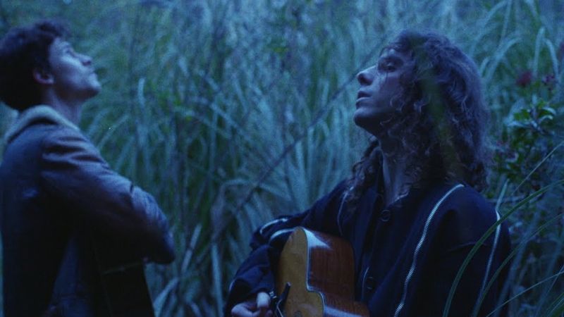 Un HIT proaspăt &icirc;n playlistul tău! Ascultă "Home", noua piesă lansată de Eddie Benjamin și Shawn Mendes. Trebuie să o auzi