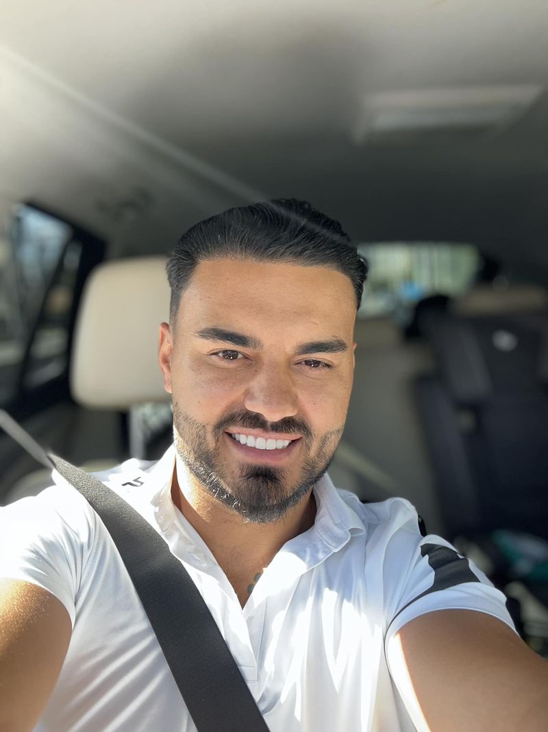 lele reactie jador scandal