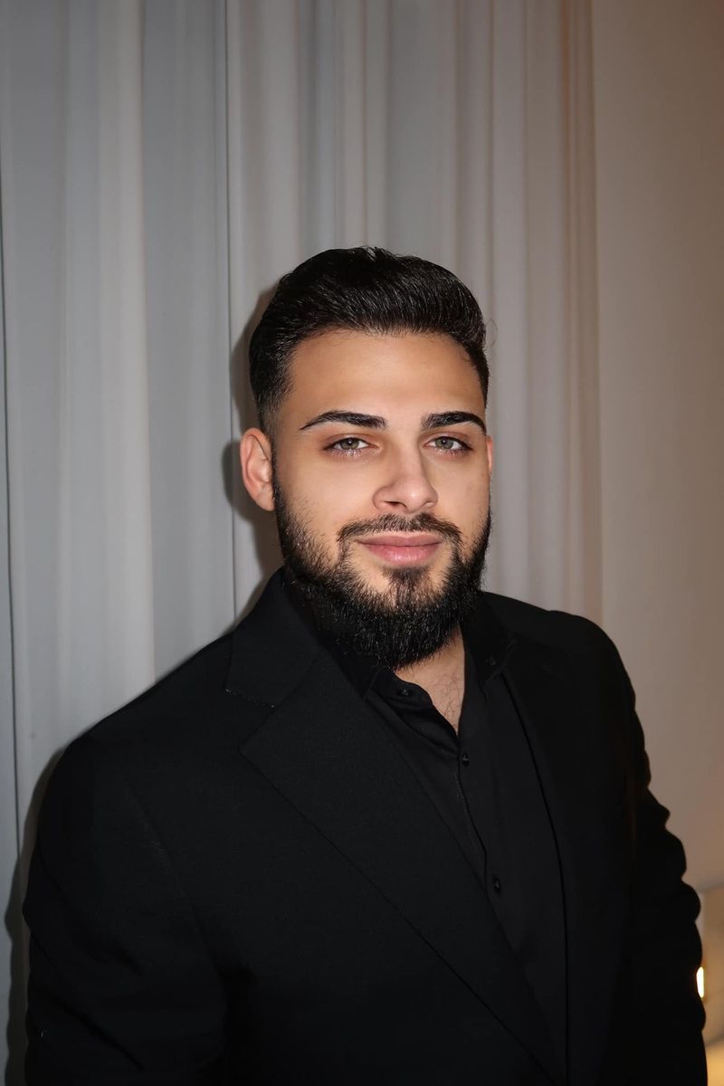 lele reactie jador scandal