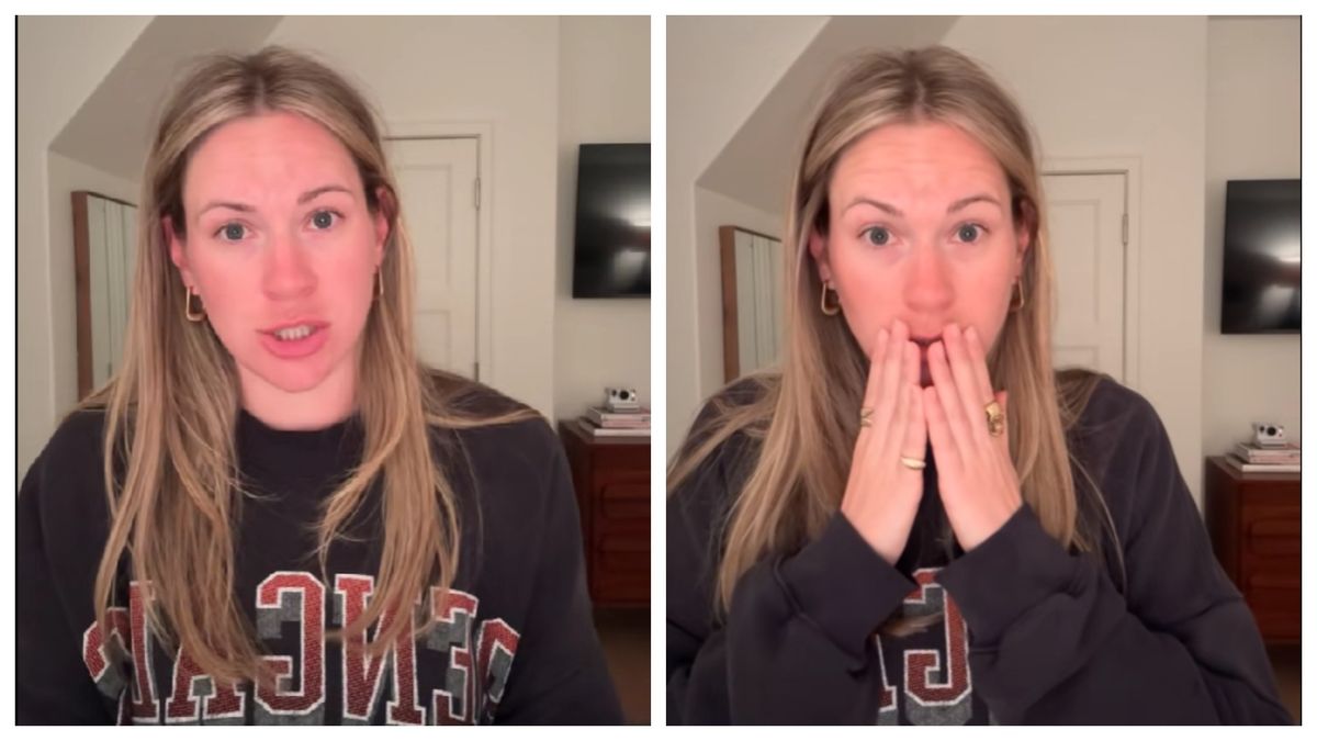 Motivul șocant pentru care un zbor a fost anulat 