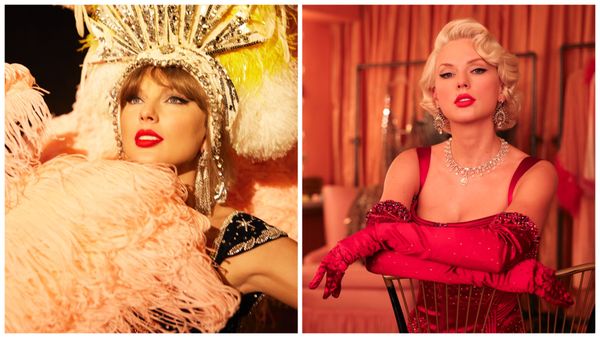 Fanii își vor aminti această zi! Taylor Swift tocmai a făcut ANUNȚUL care schimbă totul: "Era sfârșitul unei ere și știam asta". Nimeni nu și-ar fi imaginat așa ceva