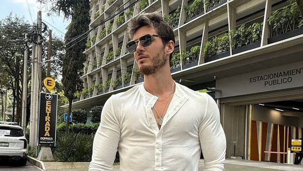 Doliu în lumea muzicii! Un celebru cântăreț a fost împușcat mortal în plină stradă! Acesta și-a pierdut viața la doar 29 de ani, în timpul unei tentative de jaf