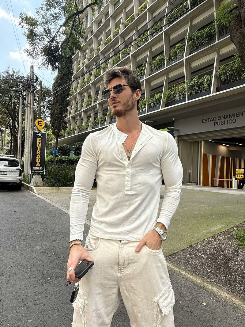 Fede Dorcaz a fost împușcat mortal în plină stradă 