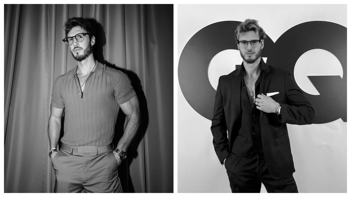 Un celebru cântăreț a fost ucis în plină stradă 