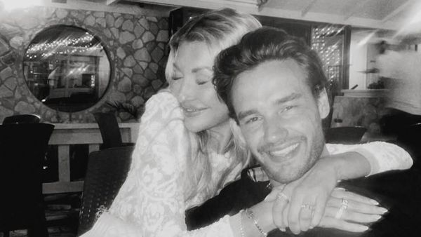 Noi detalii ies la iveală în cazul morții lui Liam Payne! Angajatul reținut pentru că i-ar fi vândut substanțele interzise rupe tăcerea: „L-au lăsat să facă tot ce voia. Dacă hotelul ar fi acționat altfel, ar fi putut fi salvat”