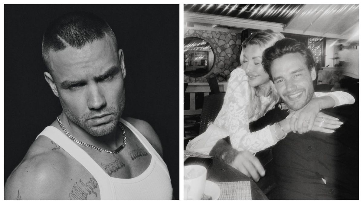 Noi detalii în cazul morții lui Liam Payne 