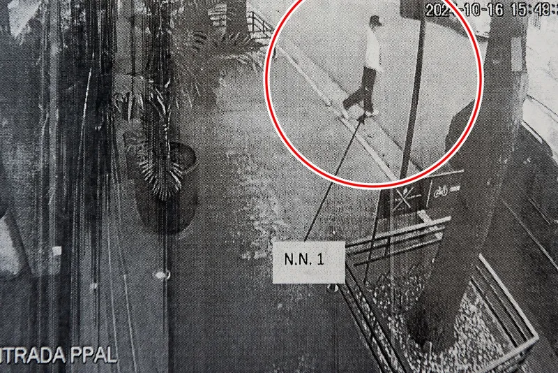 Ce s-a întâmplat în ultima zi din viața lui Liam Payne? 