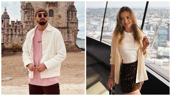 Ahmed face PUBLIC un SECRET bine păzit. Știa tot, dar a tăcut! Acum concurentul din Casa Iubirii vrea ca toată lumea să afle adevărul despre Veronica. Ce a ascuns cu atâta grijă și de ce nu a spus nimănui