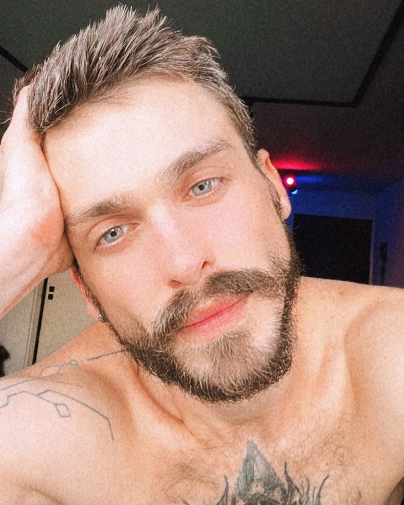 Declarațiile făcute de sora lui Felipe Selau după moartea actorului 