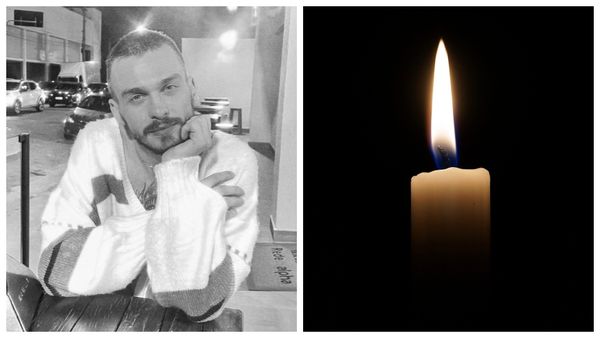 Durere fără margini! Un celebru actor s-a stins din viață la doar 31 de ani, după c&acirc;teva zile &icirc;n care a avut un comportament &icirc;ngrijorător. Devastată, sora lui face primele declarații despre tragedie