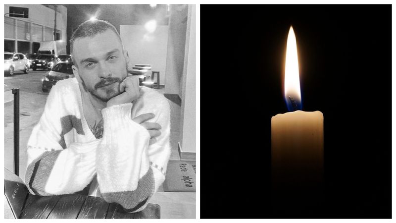 Durere fără margini! Un celebru actor s-a stins din viață la doar 31 de ani, după c&acirc;teva zile &icirc;n care a avut un comportament &icirc;ngrijorător. Devastată, sora lui face primele declarații despre tragedie