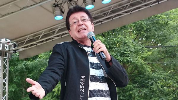 Gabriel Dorobanțu, confesiuni sincere despre viața fără căsătorie și copii: &bdquo;Am vrut să trăiesc singur și mi-e foarte bine&rdquo; La 72 de ani, interpretul este mulțumit de alegerile făcute