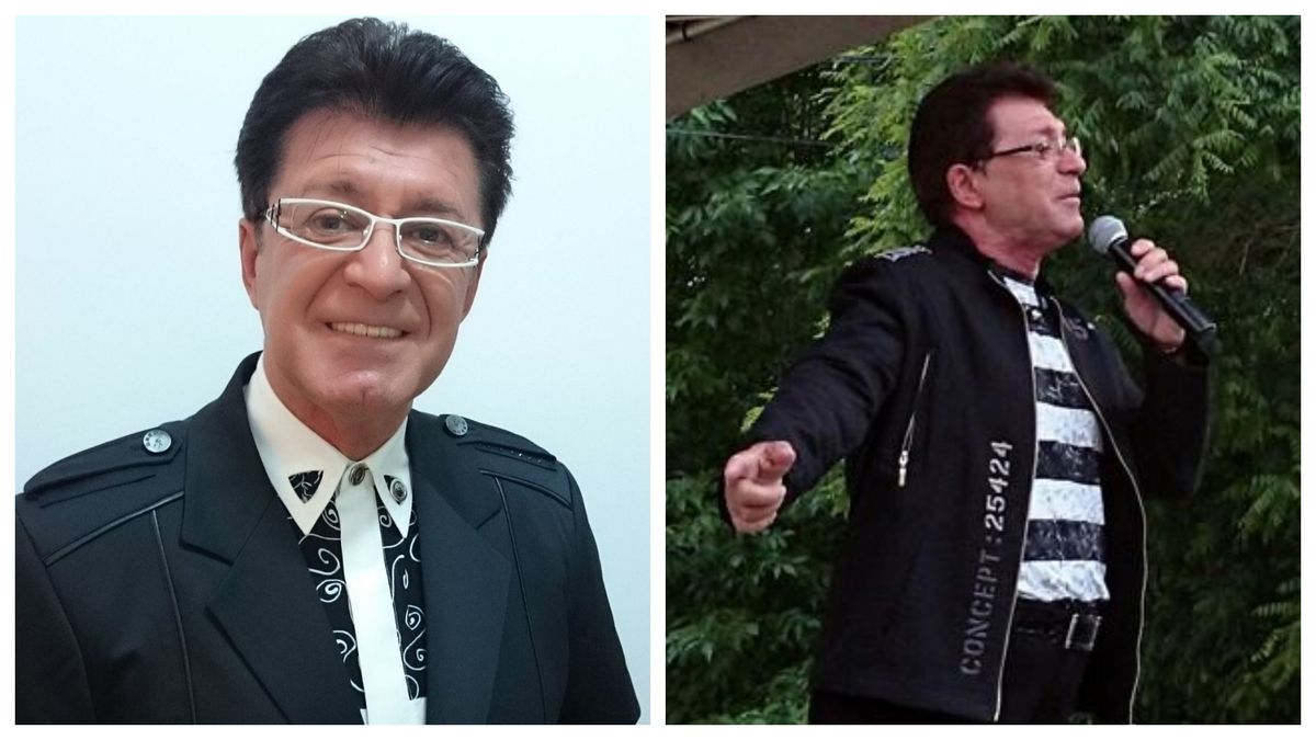 Gabriel Dorobanțu, declarații 