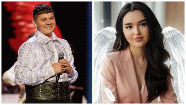 Ce au făcut Oleg Sp&icirc;nu și Andreea Cuciuc cu o seară &icirc;naintea TRAGEDIEI &icirc;n care fiica lui Igor Cuciuc a murit: "Mai aveam și unele secrete".