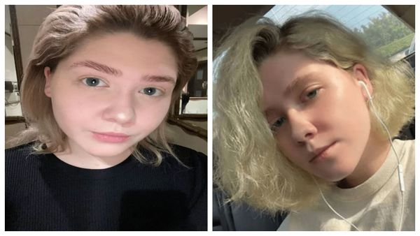 Destin crunt la doar 26 de ani! Plecată în Bangkok pentru o carieră în modeling, o cantareata a ajuns victima unei rețele de traficanți și a fost ucisă pentru organe. Criminalii au cerut familiei 500.000 de dolari pentru a returna cenușa