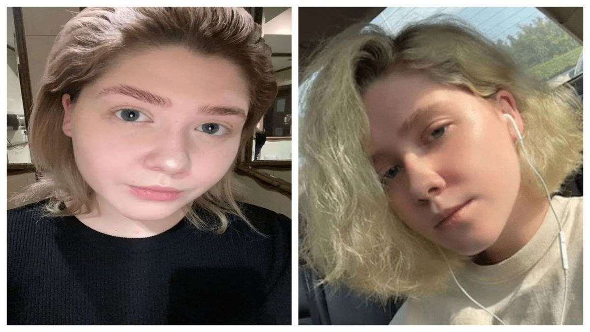 Cine este tânăra care a fost ucisă în Myanmar? 