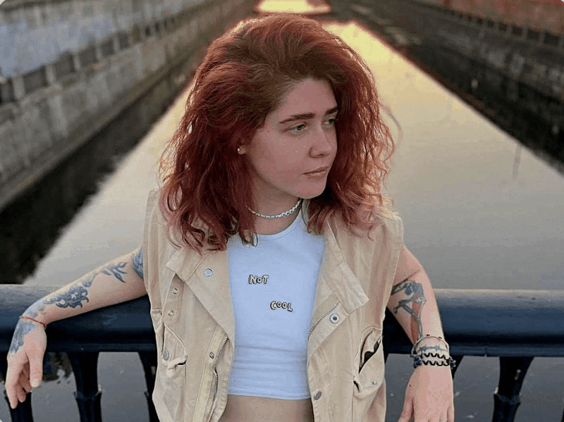 Ce s-a întâmplat, de fapt, cu tânăra plecată să lucreze ca model în Bangkok? 