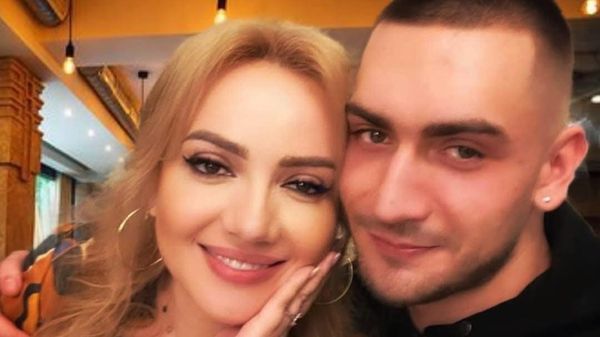 Adriana Ochișanu, adevărul despre problemele de sănătate cu care se confruntă fiul ei! Ce diagnostic a primit, de fapt, Cristi Botgros: &bdquo;Hai să le spunem lucrurilor pe nume. Nu mai consumă lumea? Nu mai bea lumea?&rdquo;