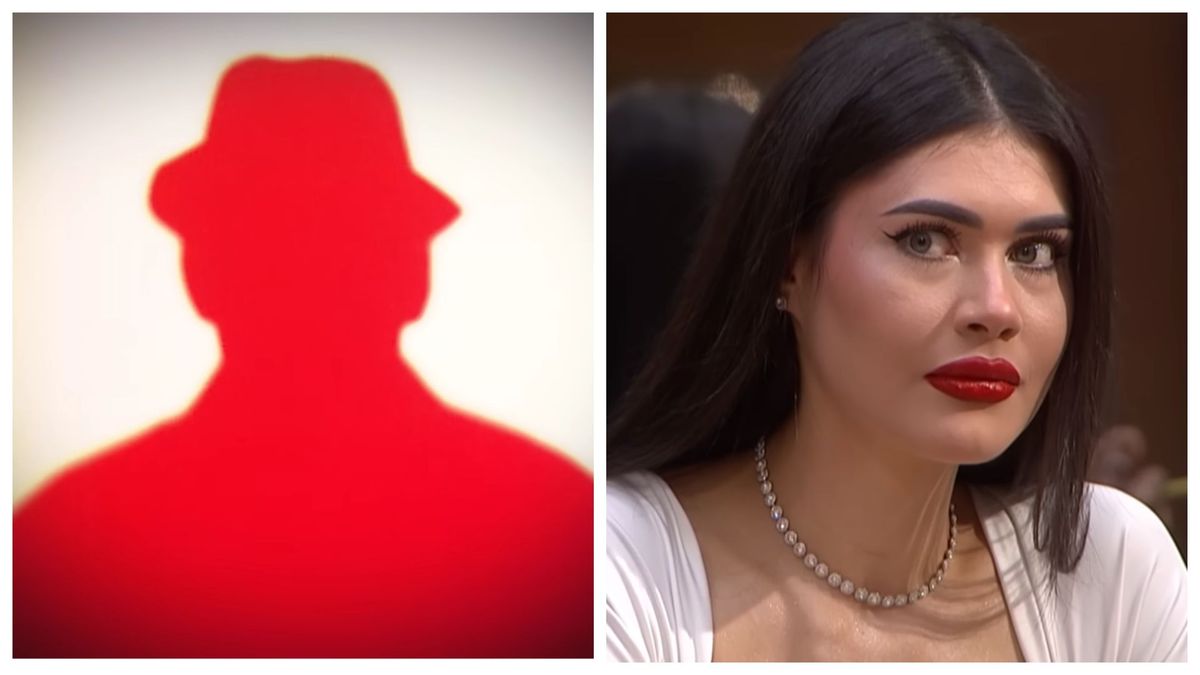 Cine este noul concurent din Casa Iubirii? 