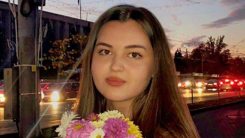 Cum s-au cunoscut Oleg Sp&icirc;nu și Andreea Cuciuc? &bdquo;Mă uitam la ea și o admiram, era at&acirc;t de frumoasă&rdquo; Artistul se afla l&acirc;ngă fiica lui Igor Cuciuc atunci c&acirc;nd s-a stins din viață