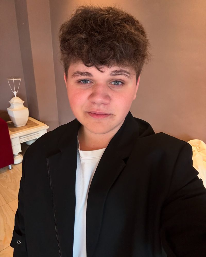 Oleg Spînu și Andreea Cuciuc