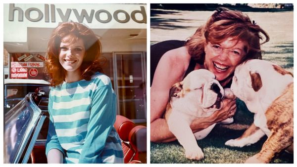 A murit Samantha Eggar! Actrița nominalizată la Oscar s-a stins din viață la 86 de ani, după o luptă grea cu o boală cumplită. Mesajul postat de fiica ei: &bdquo;Eram l&acirc;ngă ea... o țineam de m&acirc;nă și &icirc;i spuneam...&rdquo;