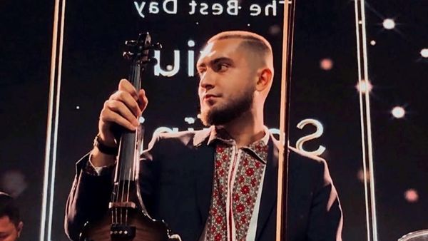 Cum a reacționat Cristi Botgros în momentul când s-a trezit din comă și a văzut că mama și bunicul lui s-au împăcat? Dezvăluirile făcute de Adriana Ochișanu: „Acest război trebuia să se încheie odată”