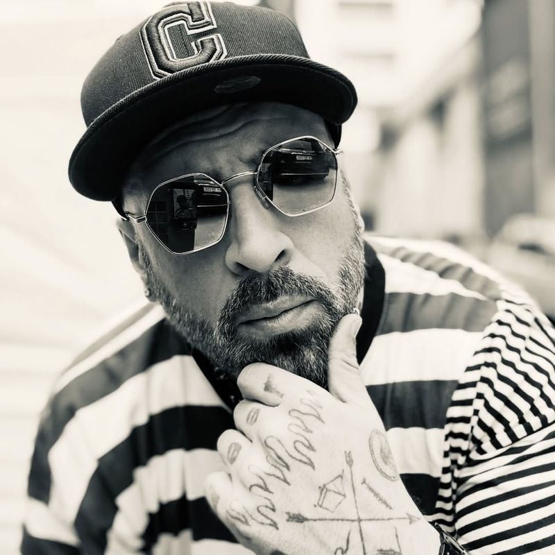 Olga Guțanu, dezvăluiri din relația cu CRBL 