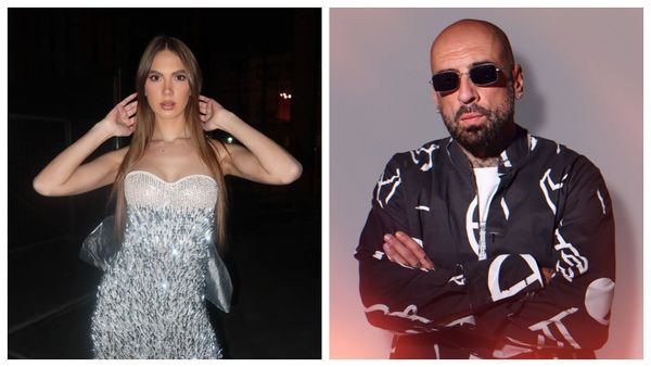 Olga Guțanu, despre căsătorie și copii! Este pregătită sau nu iubita lui CRBL să devină mamă la 24 de ani: „E o responsabilitate enormă”