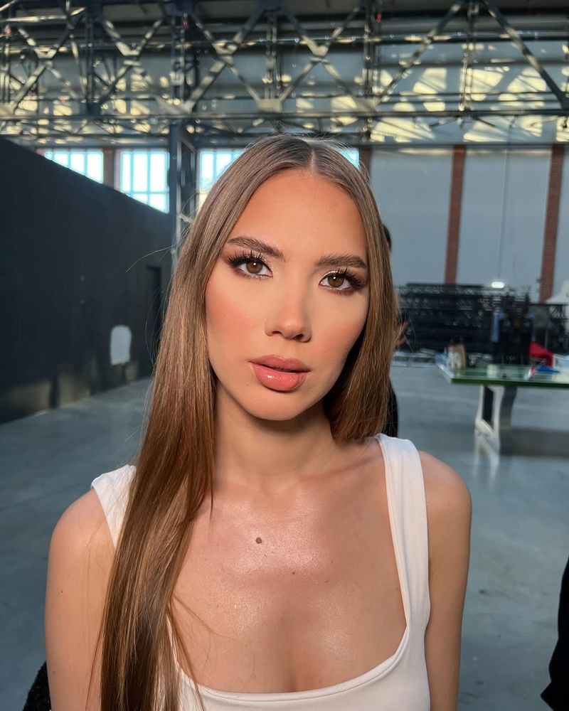 Motivul pentru care Olga Guțanu nu se grăbește să devină mamă