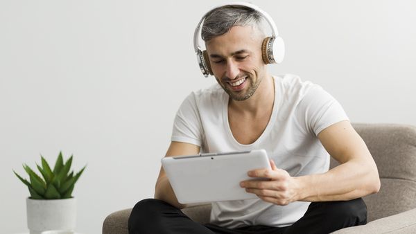 (P) Entertainment modern: cum s-a schimbat modul &icirc;n care ne distrăm