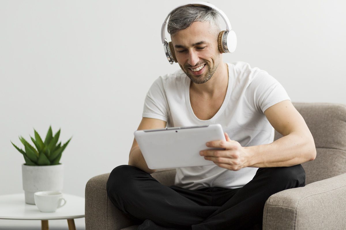 (P) Entertainment modern: cum s-a schimbat modul &icirc;n care ne distrăm