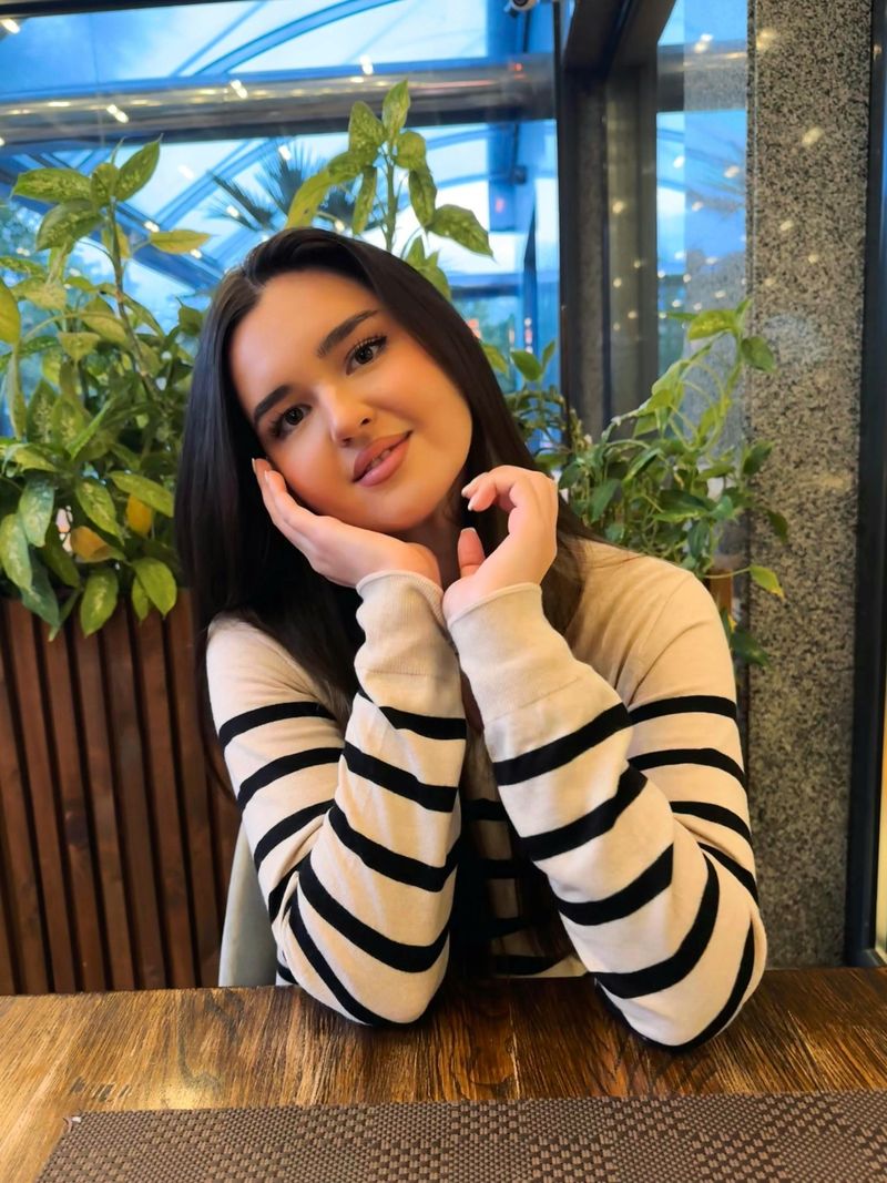 Diana Cuciuc, despre moartea fiicei sale, Andreea Cuciuc