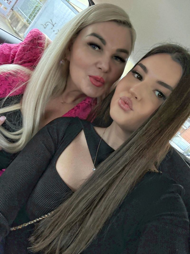 Diana Cuciuc, despre moartea fiicei sale, Andreea Cuciuc