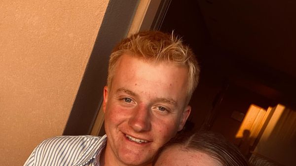 Tragedie în familia legendarului fotbalist! Fiul sau in varsta de 21 de ani a murit intr-un cumplit accident de tractor