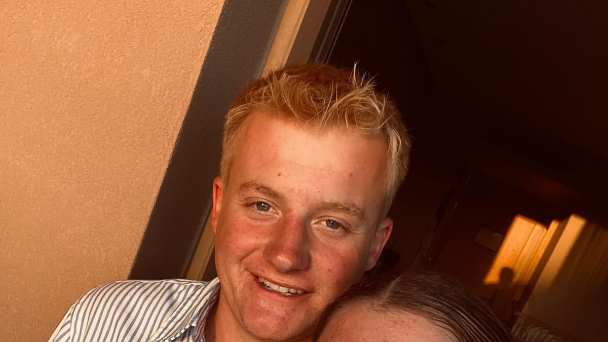 A murit fiul unei legende a fotbalului