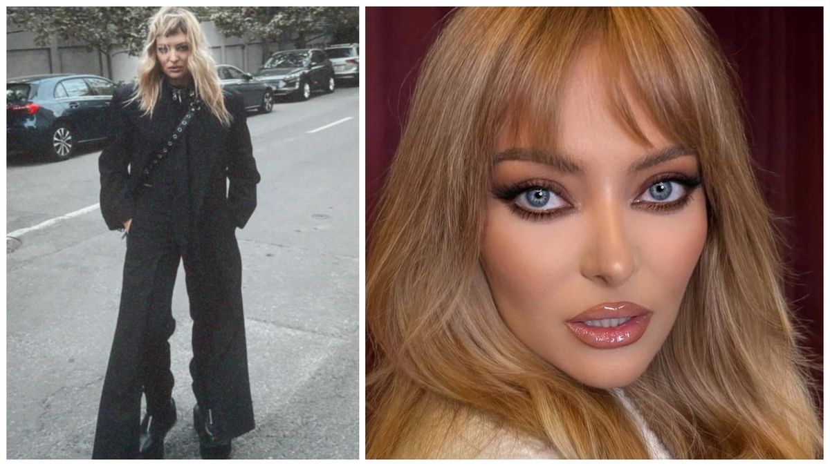 delia mesaj victime explozie bloc Rahova