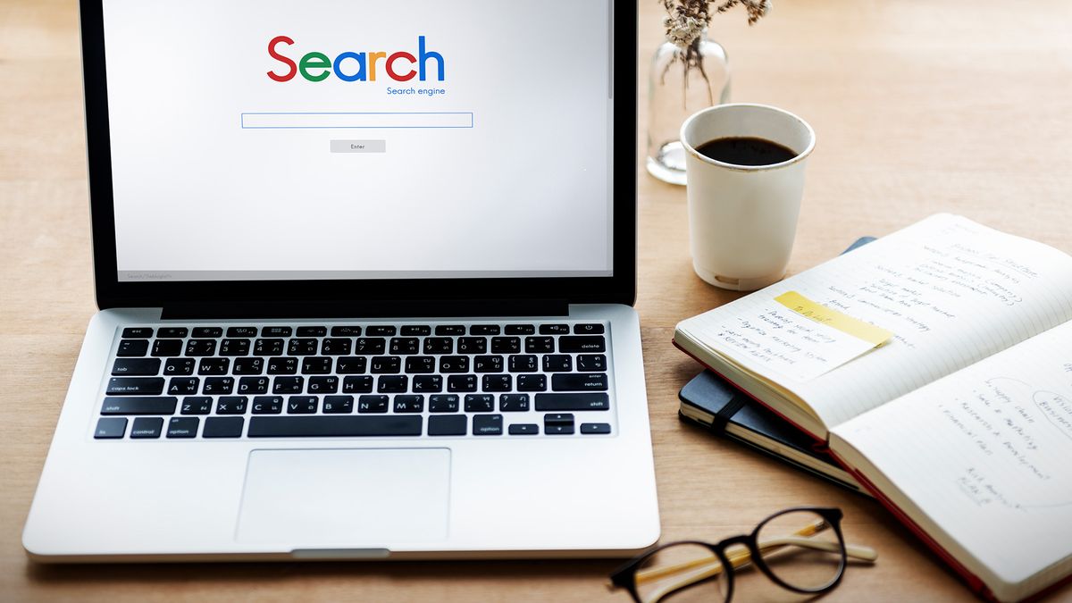 (P) De ce să alegi o agenție de optimizare SEO care oferă și servicii digitale integrate?