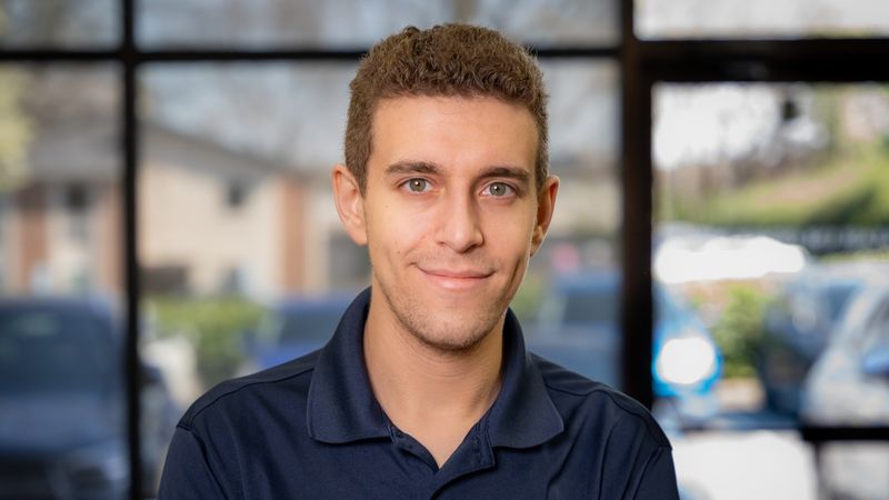 Doliu imens &icirc;n sportul mondial! Marele șahist Daniel Naroditsky a &icirc;ncetat din viață la doar 29 de ani