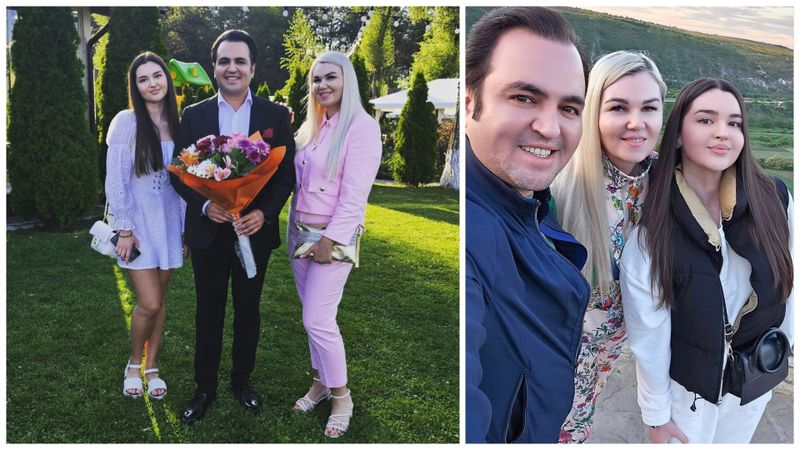 Cine este persoana din umbră care rupe acum tăcerea despre moartea Andreei Cuciuc: "Eu nu am curajul să-i sun și să le spun". Ce NU a &icirc;ndrăznit să spună p&acirc;nă acum și DE CE a evitat să vorbească: "Nu &icirc;mi găsesc somnul și pacea"