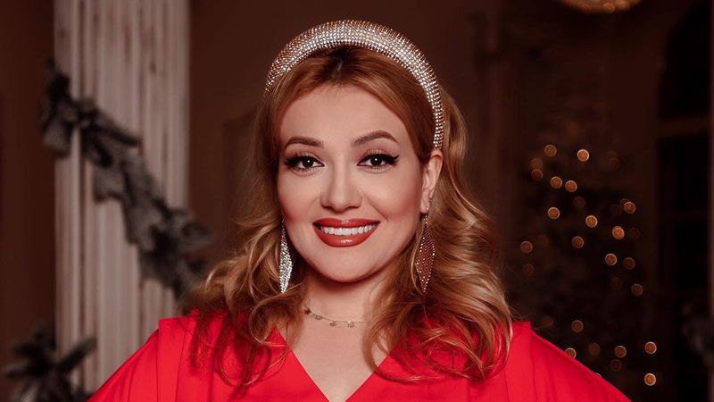 Cine este și cu ce se ocupă Sergiu Zmeu, cel de-al doilea soț de care a divorțat Adriana Ochișanu? Cei doi au pus punct căsniciei lor după 3 ani și au &icirc;mpreună o fiică: &bdquo;Nu-mi plac bărbații slabi. El se baza pe mine&rdquo;