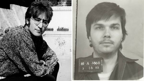 „Am vrut să fiu cineva!” Mark David Chapman recunoaște că l-a ucis pe John Lennon din dorința de faimă
