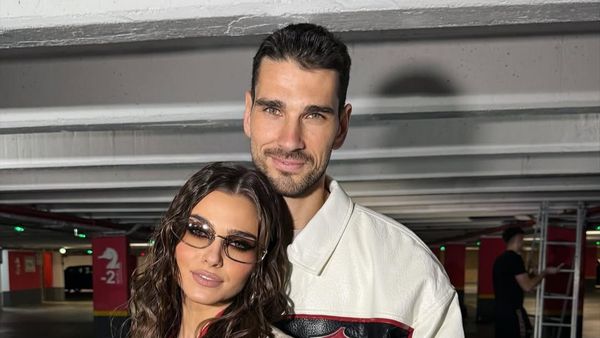 Theo Rose, despre momentele de cumpănă din relația cu Anghel Damian: &bdquo;Am m&acirc;ncat singura &icirc;n seara aia. El nu s-a mai &icirc;ntors&rdquo; Ce s-a &icirc;nt&acirc;mplat &icirc;ntre &icirc;ndrăgita c&acirc;ntăreață și soțul ei?