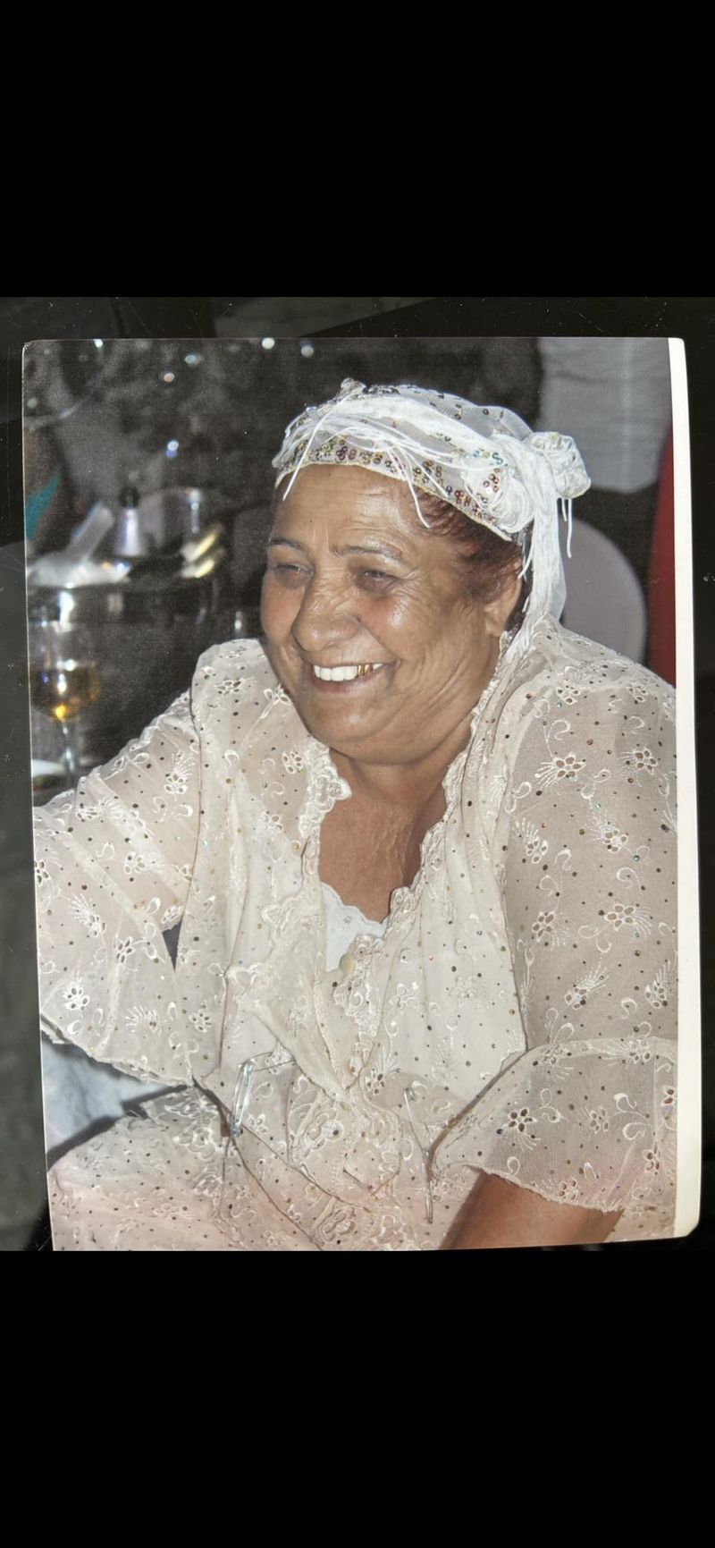 Mama fraților Pian a murit