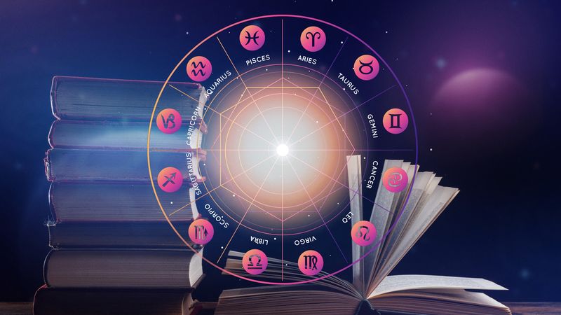 HOROSCOP 23 octombrie 2025. Astrele vin cu o lecție dureroasă pentru o zodie! Aceasta pierde o sumă importantă de bani și varsă lacrimi amare. O așteaptă o perioadă de coșmar &icirc;n plan financiar