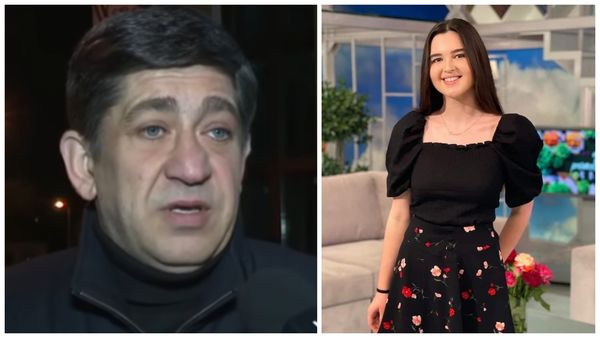 Corneliu Botgros, noi declarații despre fiica lui Igor Cuciuc: "Am văzut cum a făcut...". Unul dintre profesorii Andreei Cuciuc a amuțit când a auzit: "Cum? Este imposibil". MĂRTURIA care a oprit respirația tuturor