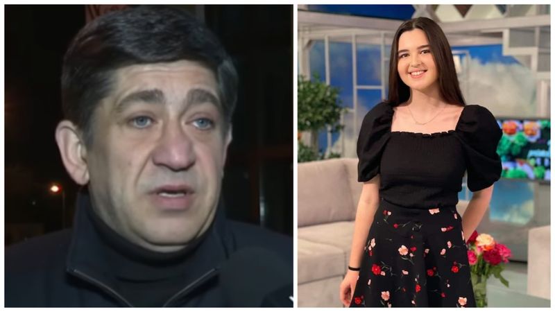 Corneliu Botgros, noi declarații despre fiica lui Igor Cuciuc: "Am văzut cum a făcut...".&nbsp;Unul dintre profesorii Andreei Cuciuc a amuțit c&acirc;nd a auzit: "Cum? Este imposibil". MĂRTURIA care a oprit respirația tuturor