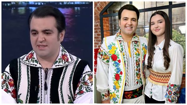 Igor Cuciuc povestește ce și-a dorit fiica sa cu ardoare, dar NU a mai reușit: "Păcat că nu și-a văzut visul împlinit să...". Andreea Cuciuc a luptat pentru acest vis până în ultima clipă. Nu renunțase niciodată, chiar și atunci când totul părea imposibil